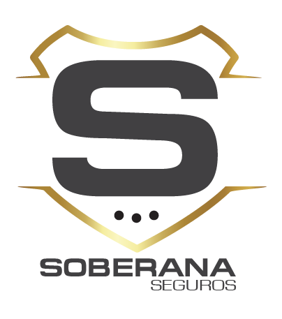 Logo do site